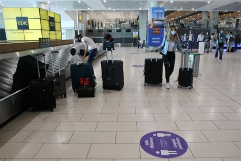 larnaca airport arrivals|larnaca airport news today.